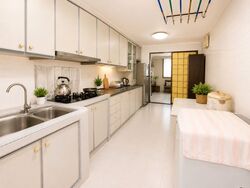 Blk 233 Serangoon Avenue 3 (Serangoon), HDB 4 Rooms #575326251